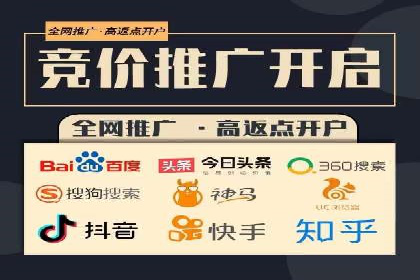 案例对比：不同平台信息流优化技巧